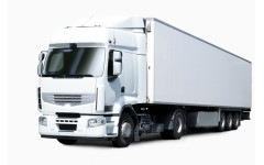 Аренда длинномера - Еврофура Volvo 13,6м 20т