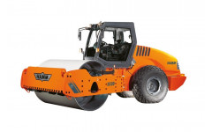 Аренда грунтового катка 20 тонн HAMM 3520