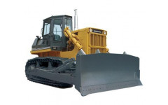 Аренда бульдозера 20 тонн Hitachi DX195L